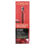 Revitalift Triple Power®, крем для кожи вокруг глаз, 15 мл (0,5 жидк. Унции) — L'Oréal — изображение 2
