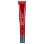 Revitalift Triple Power®, крем для кожи вокруг глаз, 15 мл (0,5 жидк. Унции) — L'Oréal