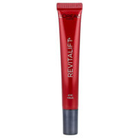 Revitalift Triple Power®, крем для кожи вокруг глаз, 15 мл (0,5 жидк. Унции) — L'Oréal