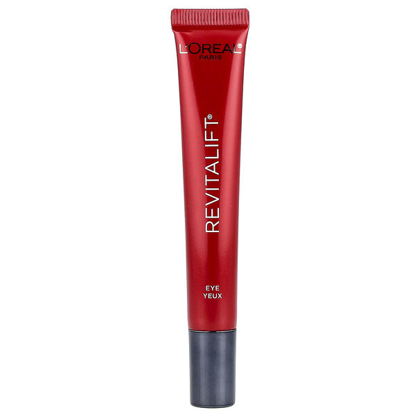 loe22792_v_36.jpg Revitalift Triple Power®, крем для кожи вокруг глаз, 15 мл (0,5 жидк. Унции) — L'Oréal