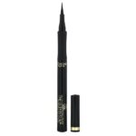 Infallible, жидкая подводка для глаз Super Slim, 400 черных, 1 мл (0,034 жидк. унц.) — L'Oréal