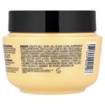 Elvive, уход за волосами — L’Oréal — изображение 24
