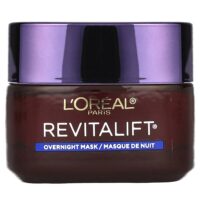 Revitalift Triple Power, антивозрастная ночная маска, 48 г (1,7 унции) — L'Oréal