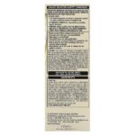 Superior Preference, яркий, не выцветающий цвет, 4 темно-коричневых, 1 нанесение — L'Oréal — изображение 2