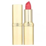 Color Riche, губная помада, оттенок 251 глициния, 3,6 г (0,13 жидк. унции) — L'Oréal
