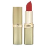 помада, насыщенный цвет, оттенок 254 Eeverflower, 3,6 г (0,13 унции) — L'Oréal