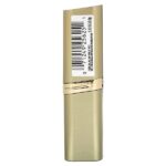 Помада, насыщенный цвет, оттенок 254 Eeverflower, 3,6 г (0,13 унции) — L'Oréal — изображение 2