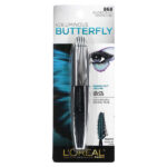 Voluminous, тушь для ресниц, оттенок 868 черный, 6,7 мл (0,22 жидк. унции) — L'Oréal — изображение 2