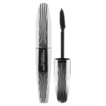 Voluminous, тушь для ресниц, оттенок 868 черный, 6,7 мл (0,22 жидк. унции) — L'Oréal