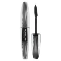 Voluminous, тушь для ресниц, оттенок 868 черный, 6,7 мл (0,22 жидк. унции) — L'Oréal