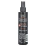 Advanced Hairstyle, Sleek It Iron Straight Heatspray, термозащитный разглаживающий спрей для волос, 170 мл (5,7 жидк. унции) — L'Oréal — изображение 2
