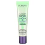 BB-крем Magic Skin Beautifier против покраснений, 30 мл — L'Oréal