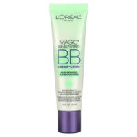 BB-крем Magic Skin Beautifier против покраснений, 30 мл — L'Oréal