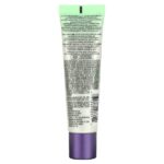 BB-крем Magic Skin Beautifier против покраснений, 30 мл — L'Oréal — изображение 2