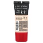 Infallive Pro-Matte Foundation, оттенок 101 классическая слоновая кость, 30 мл (1 жидк. унция) — L'Oréal — изображение 2