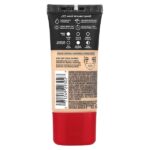 Infallive, тональный крем Pro-Matte, оттенок 103 Natural Buff, 30 мл (1 жидк. унция) — L'Oréal — изображение 2