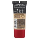 Тональный крем Infallive Pro-Matte, оттенок 107 Fresh бежевый, 30 мл (1 жидк. унция) — L'Oréal — изображение 2