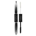 Voluminous, Superstar, тушь для ресниц, оттенок 621 черный, 12,7 мл (0,41 жидк. унции) — L'Oréal