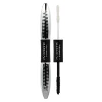 Voluminous, Superstar, тушь для ресниц, оттенок 621 черный, 12,7 мл (0,41 жидк. унции) — L'Oréal
