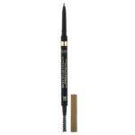 Brow Stylist Definer, средство для бровей, оттенок 388 Blonde, 90 мг (0,003 унции) — L'Oréal