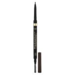 Brow Stylist Definer, средство для бровей, 389 коричневый, 90 мг (0,003 унции) — L'Oréal