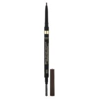 Brow Stylist Definer, средство для бровей, 389 коричневый, 90 мг (0,003 унции) — L'Oréal