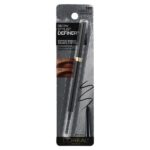 Brow Stylist Definer, средство для бровей, оттенок 390 темно-каштановый, 90 мг (0,003 унции) — L'Oréal — изображение 2