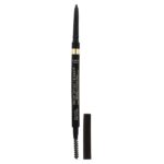 Brow Stylist Definer, средство для бровей, оттенок 390 темно-каштановый, 90 мг (0,003 унции) — L'Oréal