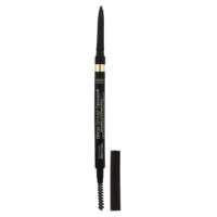 Brow Stylist Definer, средство для бровей, оттенок 390 темно-каштановый, 90 мг (0,003 унции) — L'Oréal