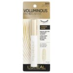 Основа Voluminous, белый оттенок 300, 7,3 мл — L'Oréal — изображение 2