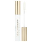 Основа Voluminous, белый оттенок 300, 7,3 мл — L'Oréal