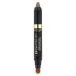 Brow Stylist, кондиционер для бровей, оттенок 312 блонд, 1,5 г (0,05 унции) — L'Oréal