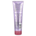 Ever Pure, увлажняющий шампунь, розмарин, 250 мл (8,5 жидк. Унции) — L'Oréal — изображение 2