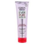 Ever Pure, увлажняющий кондиционер с розмарином, 250 мл (8,5 жидк. унц.) — L'Oréal