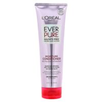 Ever Pure, увлажняющий кондиционер с розмарином, 250 мл (8,5 жидк. унц.) — L'Oréal