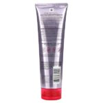 Ever Pure, увлажняющий кондиционер с розмарином, 250 мл (8,5 жидк. унц.) — L'Oréal — изображение 2