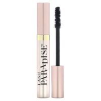 Voluminous, тушь для ресниц, оттенок 200 черный, 8,5 мл (0,28 жидк. унции) — L'Oréal