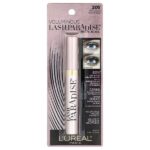 Тушь для ресниц Voluminous Lash Paradise™, 205 Mystic Black, 8,5 мл (0,28 жидк. Унции) — L'Oréal — изображение 2