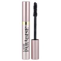 Тушь для ресниц Voluminous Lash Paradise™, 205 Mystic Black, 8,5 мл (0,28 жидк. Унции) — L'Oréal