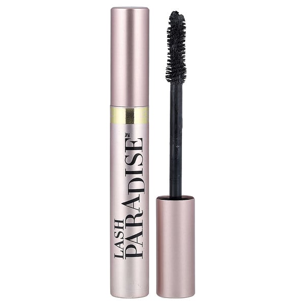 loe35065_v_6.jpg Тушь для ресниц Voluminous Lash Paradise™, 205 Mystic Black, 8,5 мл (0,28 жидк. Унции) — L'Oréal
