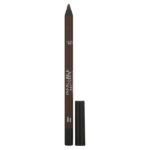 Infallitive Pro-Last™, водостойкий карандаш для глаз, оттенок 940 коричневый, 1,2 г (0,042 жидк. унции) — L'Oréal