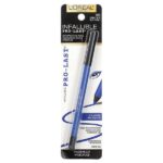 Infallible Pro-Last™, водостойкий карандаш для глаз, кобальтовый синий 960 пробы, 1,2 г (0,042 унции) — L'Oréal — изображение 2