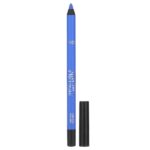 Infallible Pro-Last™, водостойкий карандаш для глаз, кобальтовый синий 960 пробы, 1,2 г (0,042 унции) — L'Oréal