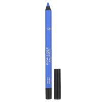 Infallible Pro-Last™, водостойкий карандаш для глаз, кобальтовый синий 960 пробы, 1,2 г (0,042 унции) — L'Oréal