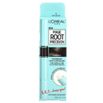 Magic Root Precision, темно-коричневый, 15 мл (0,05 жидк. унц.) — L'Oréal — изображение 2