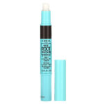 Magic Root Precision, темно-коричневый, 15 мл (0,05 жидк. унц.) — L'Oréal