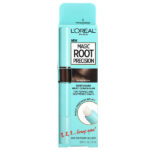 Magic Root Precision, коричневый, 15 мл (0,05 жидк. унц.) — L'Oréal — изображение 2