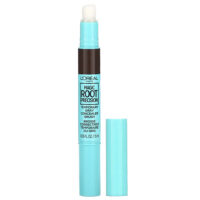 Magic Root Precision, коричневый, 15 мл (0,05 жидк. унц.) — L'Oréal