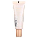 True Match, Lumi Glotion, 901 Fair Glow, 40 мл (1,35 жидк. унц.) — L'Oréal — изображение 2
