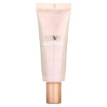 True Match, Lumi Glotion, 901 Fair Glow, 40 мл (1,35 жидк. унц.) — L'Oréal